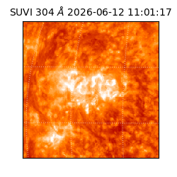 suvi - 2026-06-12T11:01:17.913000