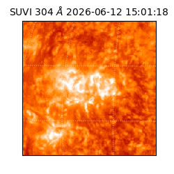suvi - 2026-06-12T15:01:18.597000
