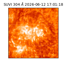 suvi - 2026-06-12T17:01:18.949000