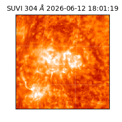suvi - 2026-06-12T18:01:19.119000