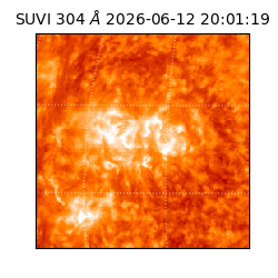 suvi - 2026-06-12T20:01:19.467000