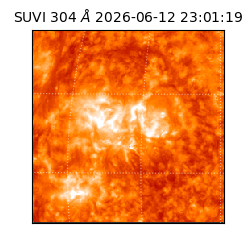 suvi - 2026-06-12T23:01:19.983000