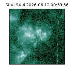 suvi - 2026-06-12T00:59:56.183000