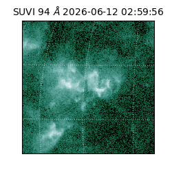 suvi - 2026-06-12T02:59:56.529000