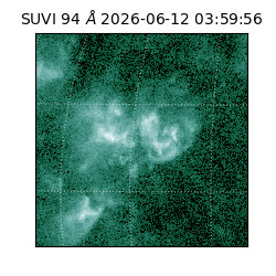suvi - 2026-06-12T03:59:56.701000
