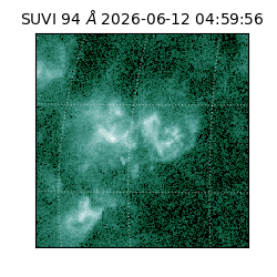 suvi - 2026-06-12T04:59:56.873000