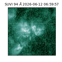 suvi - 2026-06-12T06:59:57.219000