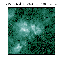 suvi - 2026-06-12T08:59:57.547000