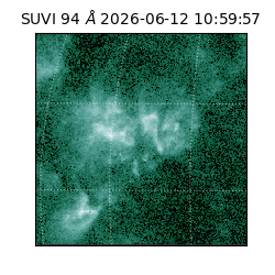 suvi - 2026-06-12T10:59:57.909000