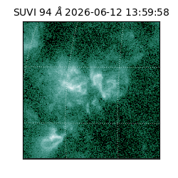 suvi - 2026-06-12T13:59:58.427000