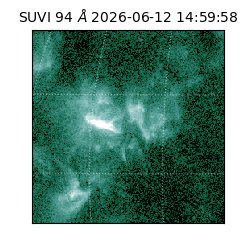 suvi - 2026-06-12T14:59:58.601000