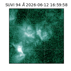 suvi - 2026-06-12T16:59:58.945000