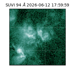 suvi - 2026-06-12T17:59:59.115000