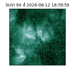 suvi - 2026-06-12T18:59:59.291000
