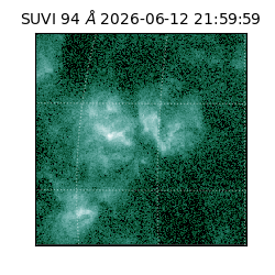 suvi - 2026-06-12T21:59:59.809000