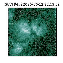 suvi - 2026-06-12T22:59:59.979000