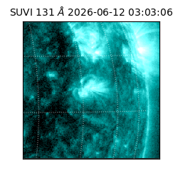 suvi - 2026-06-12T03:03:06.530000