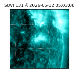 suvi - 2026-06-12T05:03:06.874000