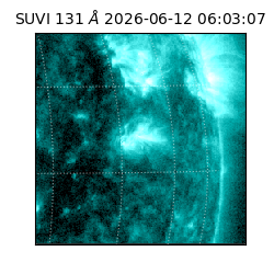 suvi - 2026-06-12T06:03:07.032000