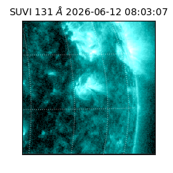 suvi - 2026-06-12T08:03:07.394000