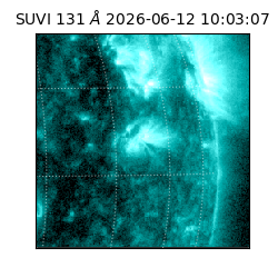 suvi - 2026-06-12T10:03:07.738000