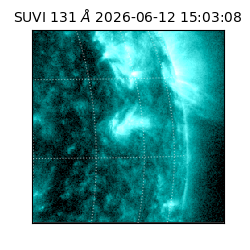 suvi - 2026-06-12T15:03:08.588000