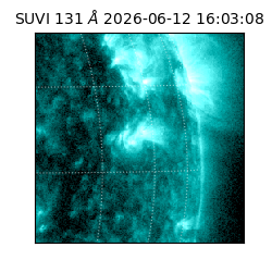suvi - 2026-06-12T16:03:08.776000