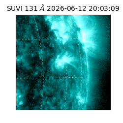 suvi - 2026-06-12T20:03:09.466000