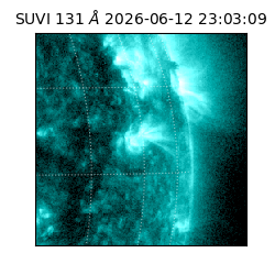 suvi - 2026-06-12T23:03:09.980000
