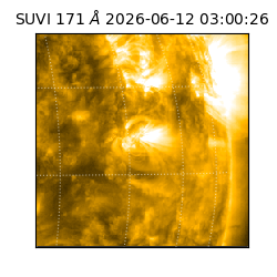 suvi - 2026-06-12T03:00:26.531000