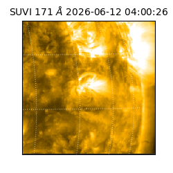 suvi - 2026-06-12T04:00:26.705000