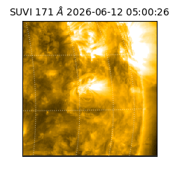 suvi - 2026-06-12T05:00:26.875000