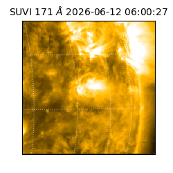 suvi - 2026-06-12T06:00:27.033000