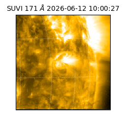 suvi - 2026-06-12T10:00:27.739000