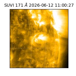 suvi - 2026-06-12T11:00:27.913000