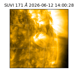suvi - 2026-06-12T14:00:28.431000