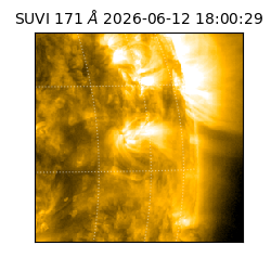 suvi - 2026-06-12T18:00:29.119000