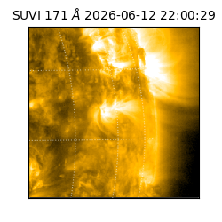 suvi - 2026-06-12T22:00:29.811000