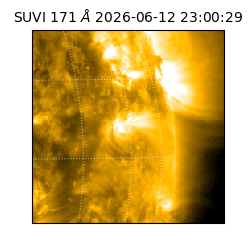 suvi - 2026-06-12T23:00:29.983000