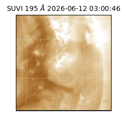suvi - 2026-06-12T03:00:46.533000