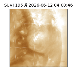 suvi - 2026-06-12T04:00:46.705000