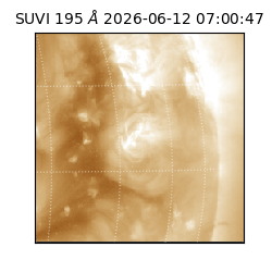suvi - 2026-06-12T07:00:47.223000