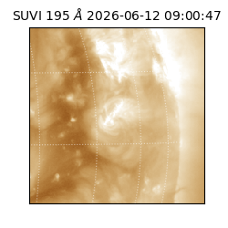 suvi - 2026-06-12T09:00:47.567000