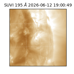suvi - 2026-06-12T19:00:49.295000