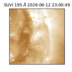 suvi - 2026-06-12T23:00:49.983000