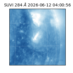 suvi - 2026-06-12T04:00:56.695000