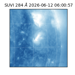 suvi - 2026-06-12T06:00:57.041000