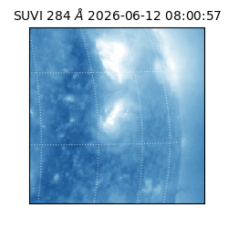 suvi - 2026-06-12T08:00:57.387000