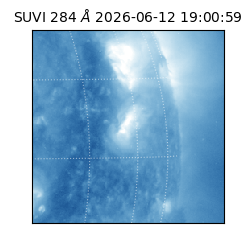 suvi - 2026-06-12T19:00:59.285000
