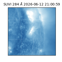 suvi - 2026-06-12T21:00:59.631000